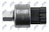 EAC-PL-000_3-WM.JPG