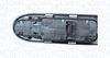 CMF_CI51163_1-WR.JPG