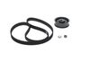 Bosch Timing Belt Kit 1 987 946 320 (1987946320)