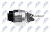 ECD-VW-009_3-WM.JPG
