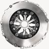 spojka kit VW group, 1.8TSI, TFSI 3000951847