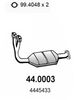 44.0003_1.JPG