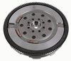 SACHS Flywheel 2294 701 067
