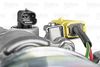 COMPRESSOR_NEW_813223_04.JPG