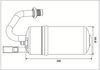DRYER_596847_01.JPG