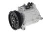 COMPRESSOR_813771_01.JPG