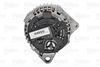 ALTERNATOR-STARTER_439785_02.JPG