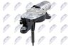 ESW-FT-042_2-WM.JPG
