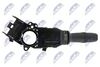 EPE-HY-012_3-WM.JPG