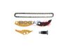 Steuerkettensatz
