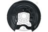 OPT_BSP-1071L_WM_02.JPG