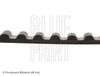Blue Print Timing Belt ADC47508