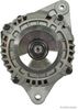 J5119018.JPG