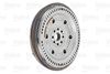 DUALMASSFLYWHEEL_836227_04.JPG