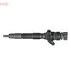 Denso Fuel Injector Nozzle DCRI200280