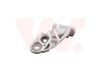 държач, броня
