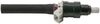 Bosch Fuel Injector 0280150124