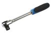 Laser Tools Micro Head Ratchet 1/2"D