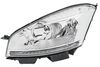 HL SVETLOMET CITROEN C4 GRAND PICASSO (UA_) 1EF009237-171