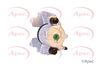 APEC Brake Caliper RCA229
