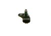Sensor, boost pressure 0261230218