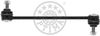 OPT_G7-1069_WM_01.JPG