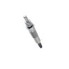 подгревна свещ