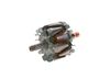 Rotor, generátor F 00M 131 618