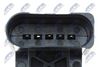 etb-vw-030_6-wm.JPG