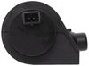 Gates Water Pump, engine cooling 41529E