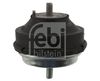 Подвеска, двигатель FEBI BILSTEIN 03874