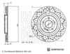 ADBP430182_50.JPG