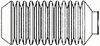 00351531701.JPG