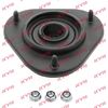 KYB Repair Kit, suspension strut support mount SM5104