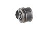 Механизм свободного хода генератора SKF VKM03100
