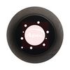 APEC Brake Disc DSK2015