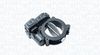 MAGNETI MARELLI
