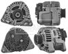 BORG & BECK Alternator BBA2507