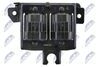 ECZ-MZ-015_3-WM.JPG