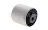 тампон, носач