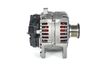 Bosch Alternator 0 124 425 075