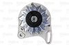 ALTERNATOR_443192_01.JPG