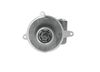 BOSCH Hydraulic Pump, steering K S01 000 361