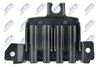 ECZ-MZ-015_5-WM.JPG