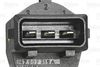 SENSOR_CRANKSHAFT_254126_03.JPG
