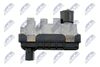 ECD-FR-010_3-WM.JPG