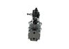 Bosch High Pressure Fuel Pump 0445025601
