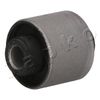 GOJ5107_2.JPG