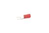 BOSCH Kabelschuh - 8781353007 -
