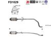 FD1029.JPG
